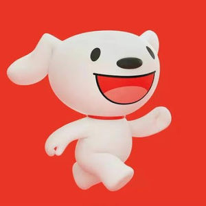 Meet your Posher, Vincent